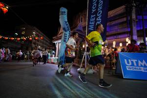 BIB: 
                            <button type="button" onclick="openModal(21794064)" class="btn btn-primary btn-sm float-right btn-popup" data-toggle="modal" data-target=".modal-high-quality">
                        <i class="fas fa-shopping-cart"></i> Add to Cart
                    </button>
                                            <button type="button" onclick="isThisMe(21794064, true)" class="btn btn-success btn-sm float-right btn-popup btn-isme hidden" data-toggle="tooltip" data-placement="bottom" title="นี่คือรูปของคุณใช่ไหม คลิกที่นี่เพื่อเอาเข้าอัลบั้ม">
                        <i class="fas fa-plus"></i> Add to album
                    </button>
                    <button type="button" onclick="isThisMe(21794064, false)" class="btn btn-warning btn-sm float-right btn-popup btn-isnotme hidden">
                        <i class="fas fa-ban"></i> Remove from album
                    </button>